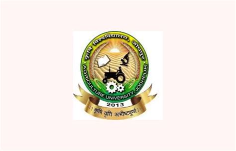 Rajasthan JET Result 2024 Out, Check AUJ JET PG Score Card.